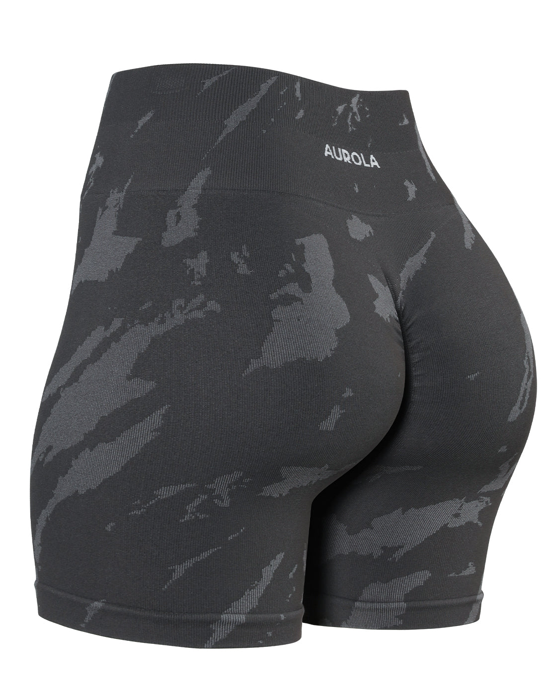 aurola shorts sarahh_89 - Gem