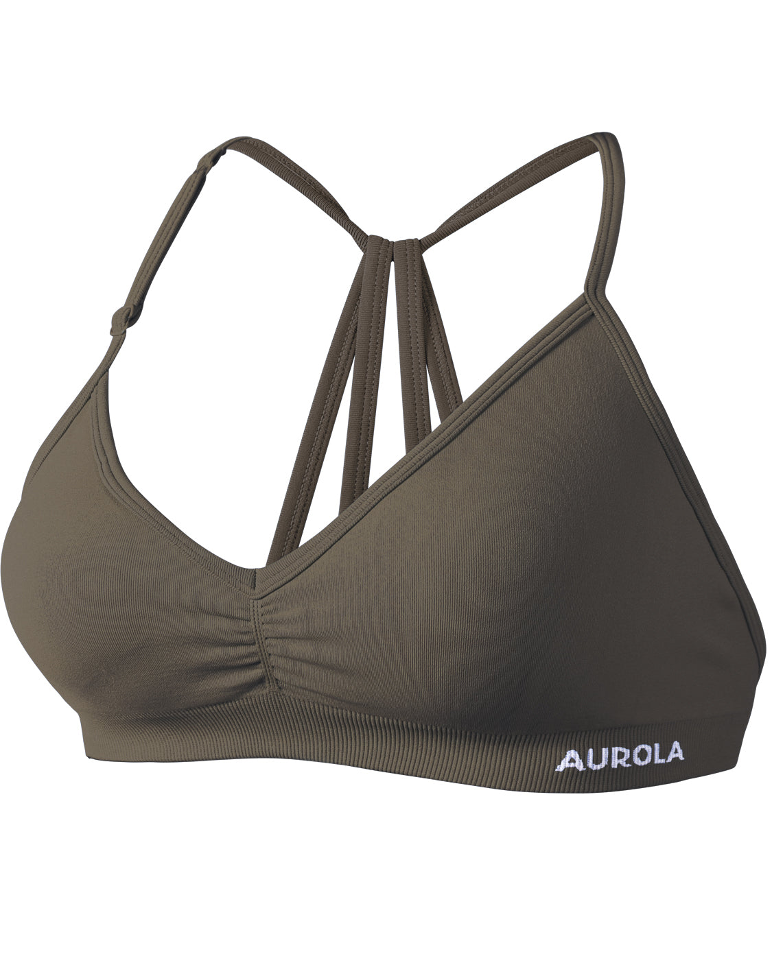 Paellera BRA A511636 Daily Pro 36Cm BRA