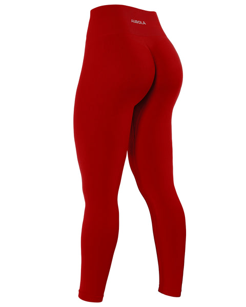 AUROLA Im obsessed with these serpent leggings! I need for colors