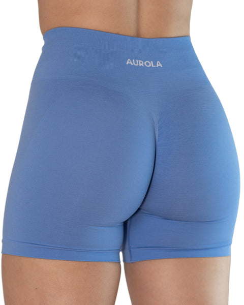 Aurola Shorts Pink - $15 - From