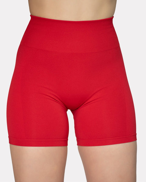 Aurola Shorts Black Size M - $11 (65% Off Retail) - From Emeri