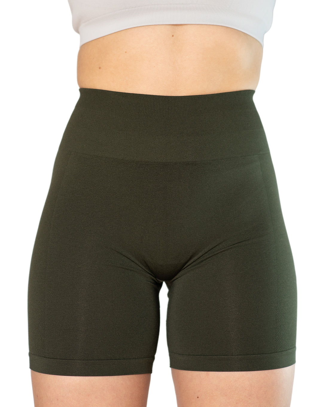 AUROLA Intensify 5'' Shorts-New Colors