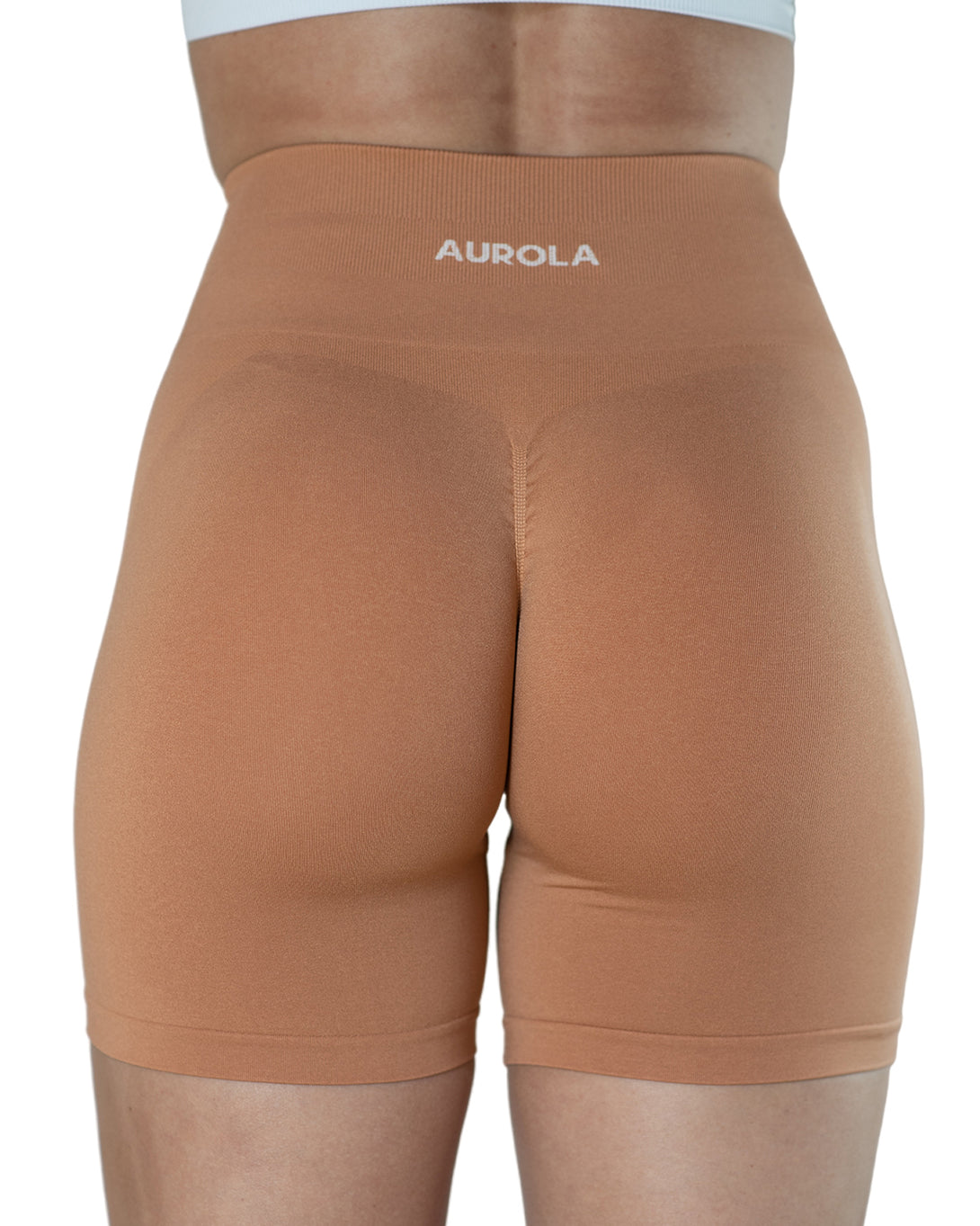 AUROLA Intensify 5'' Shorts-New Colors 2