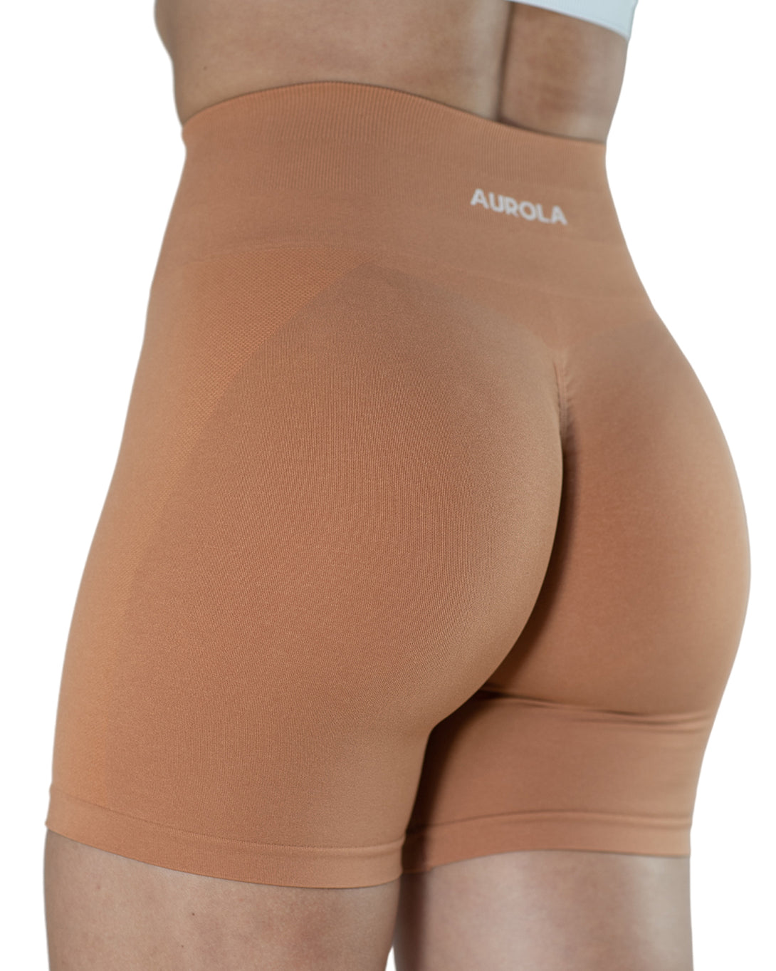 AUROLA Intensify 5'' Shorts-New Colors 2