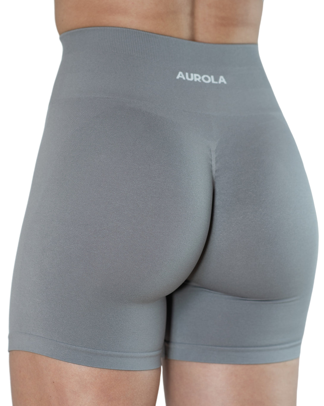 AUROLA Intensify 5'' Shorts-New Colors