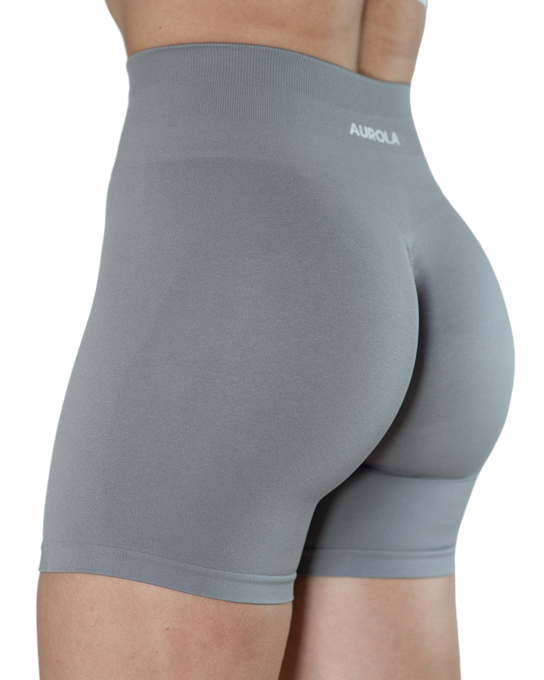 AUROLA Intensify 5'' Shorts-New Colors