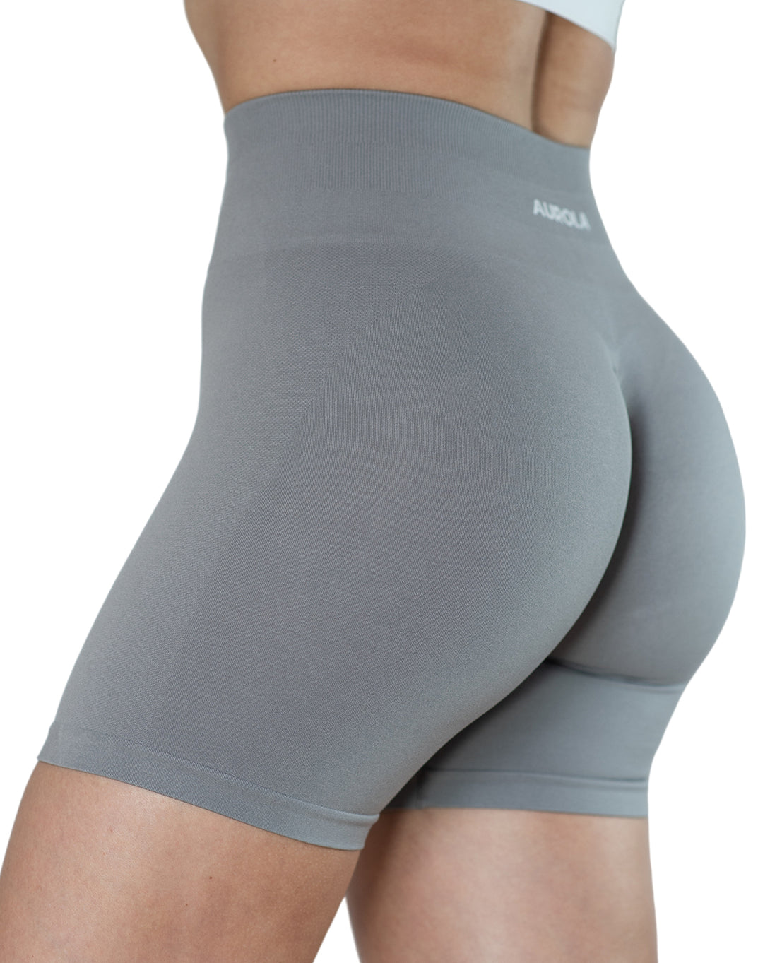 AUROLA Intensify 5'' Shorts-New Colors