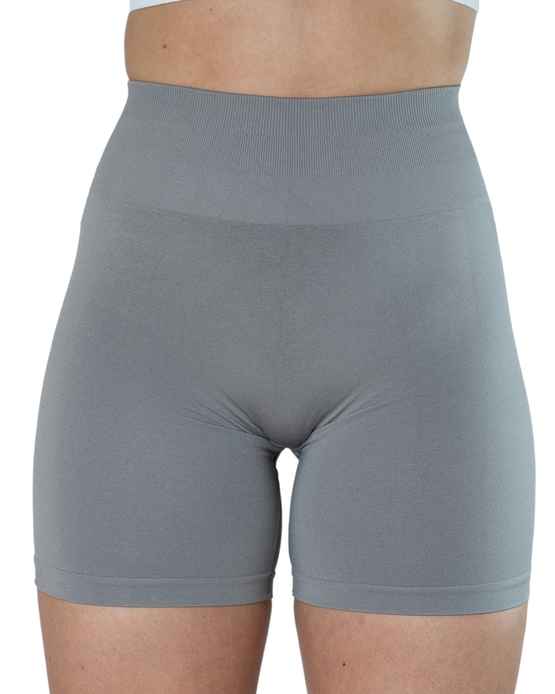 AUROLA Intensify 5'' Shorts-New Colors