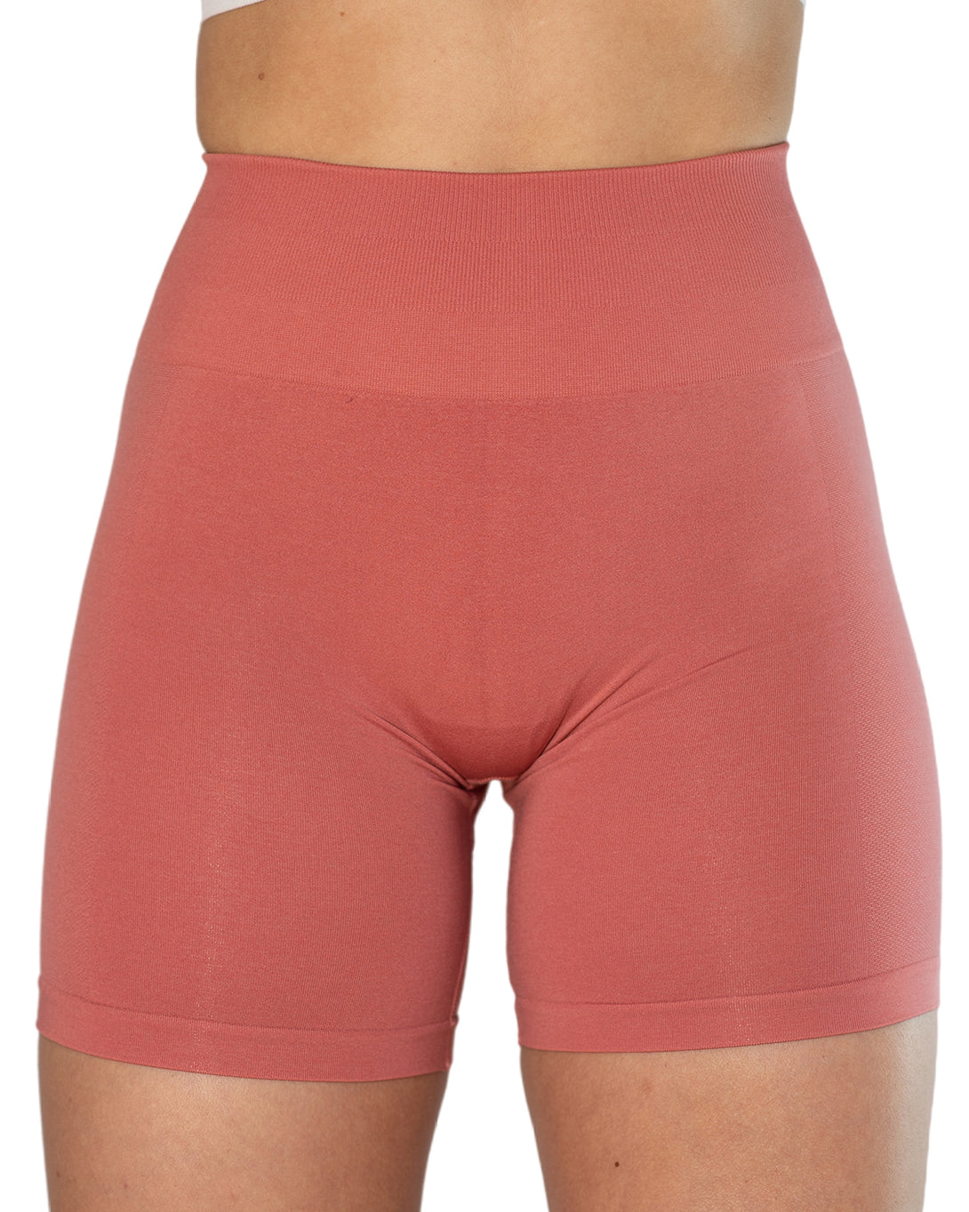 AUROLA Intensify 5'' Shorts-New Colors 2