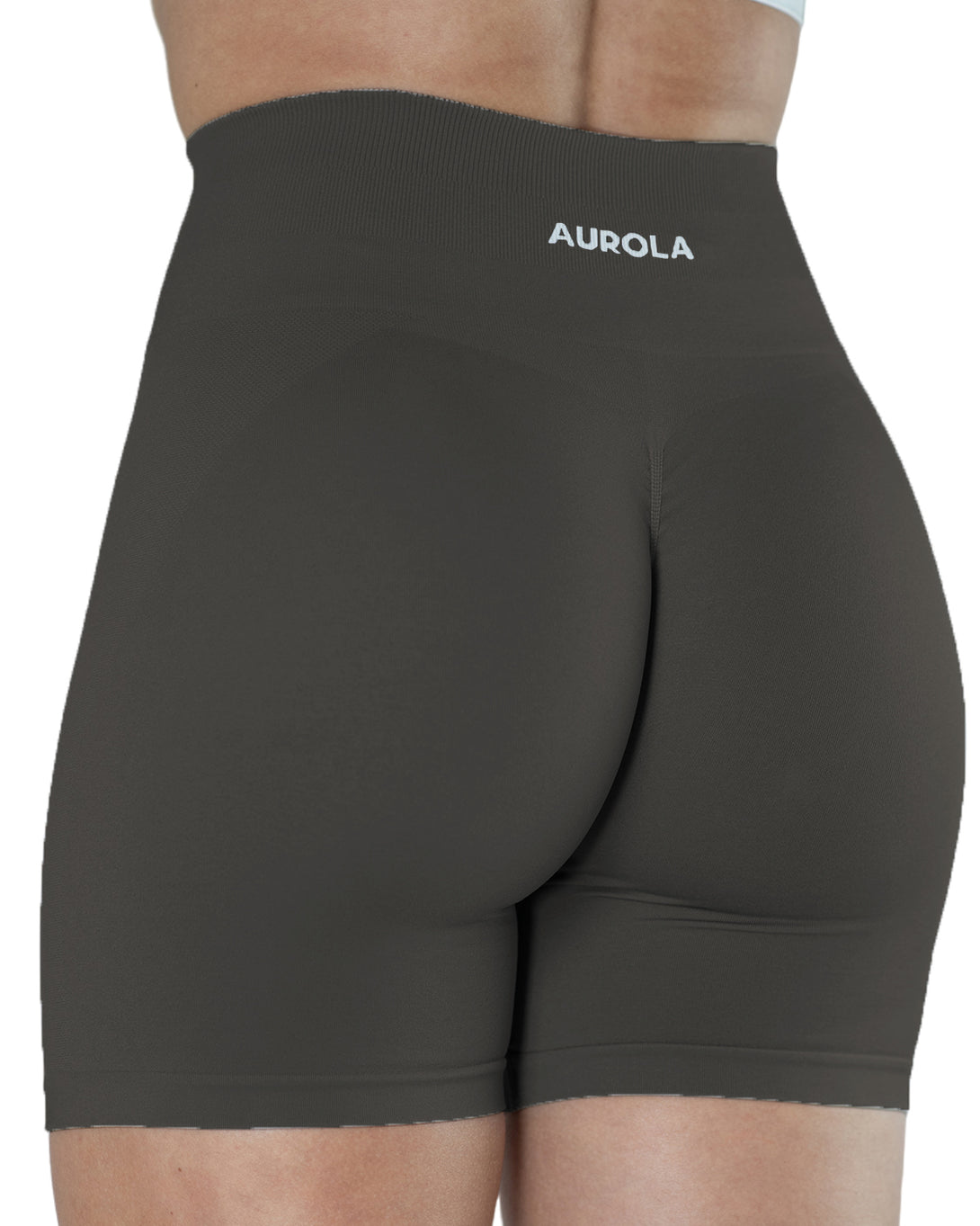 AUROLA Intensify 5'' Shorts-New Colors