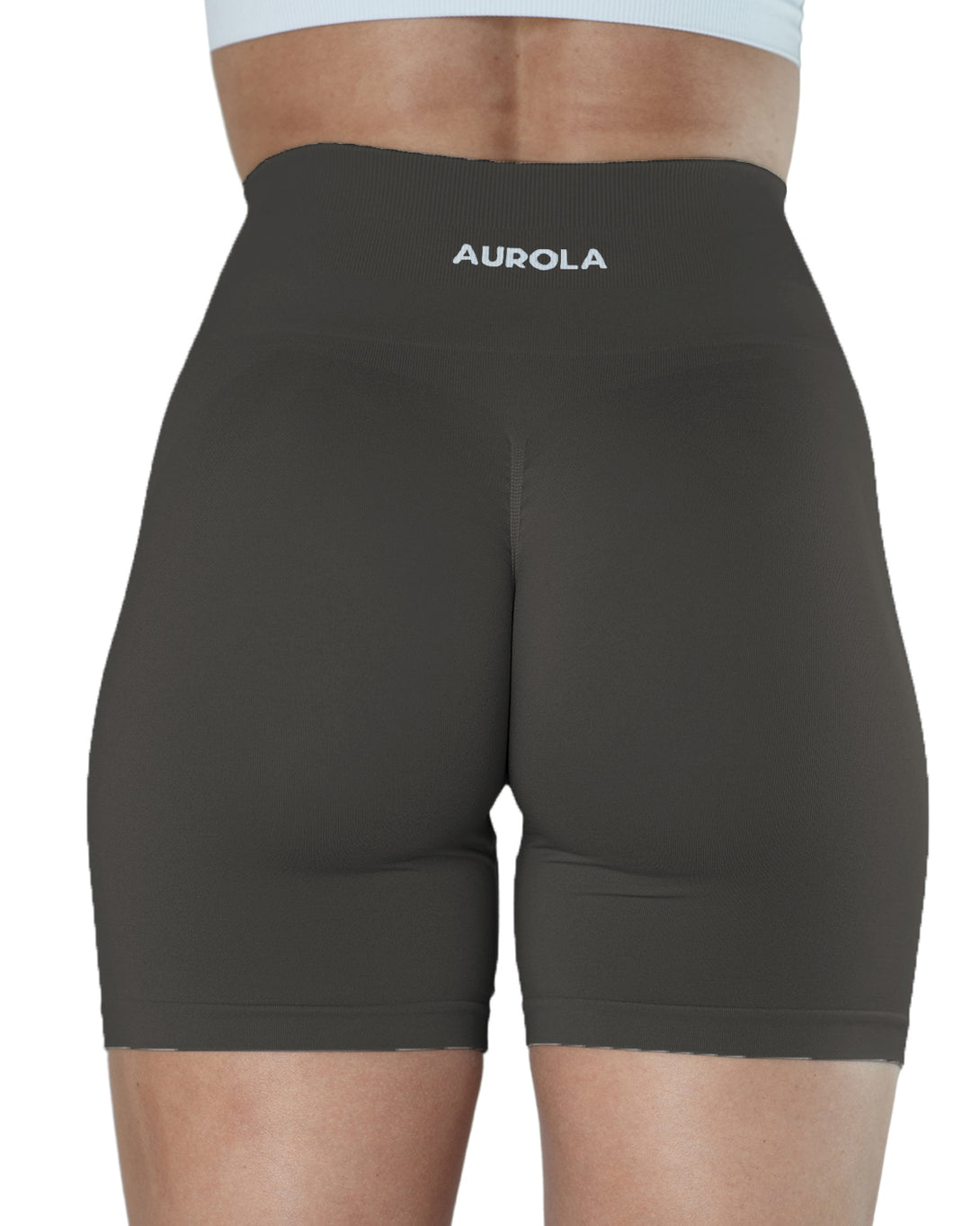 AUROLA Intensify 5'' Shorts-New Colors