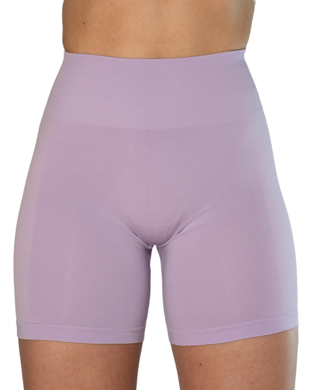 AUROLA Intensify 5'' Shorts-New Colors