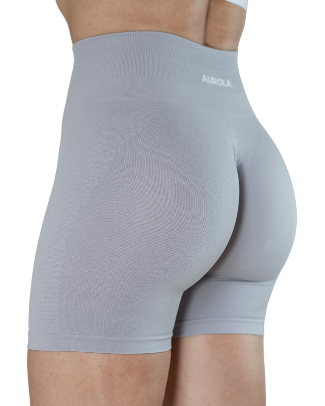 AUROLA Intensify 5'' Shorts-New Colors