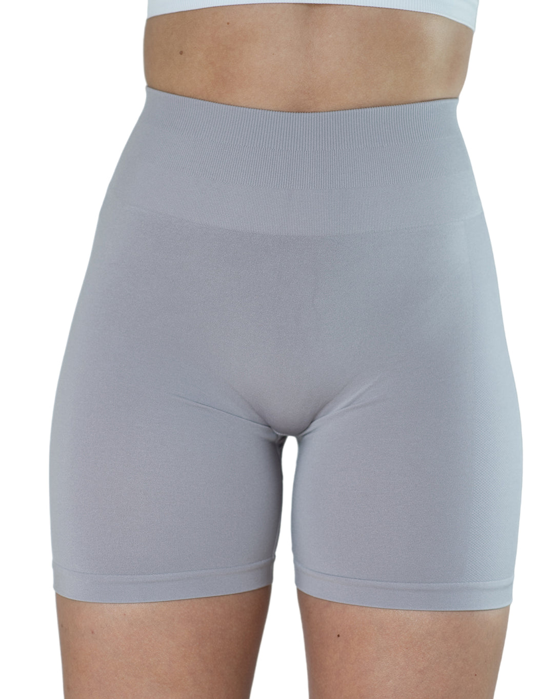 AUROLA Intensify 5'' Shorts-New Colors