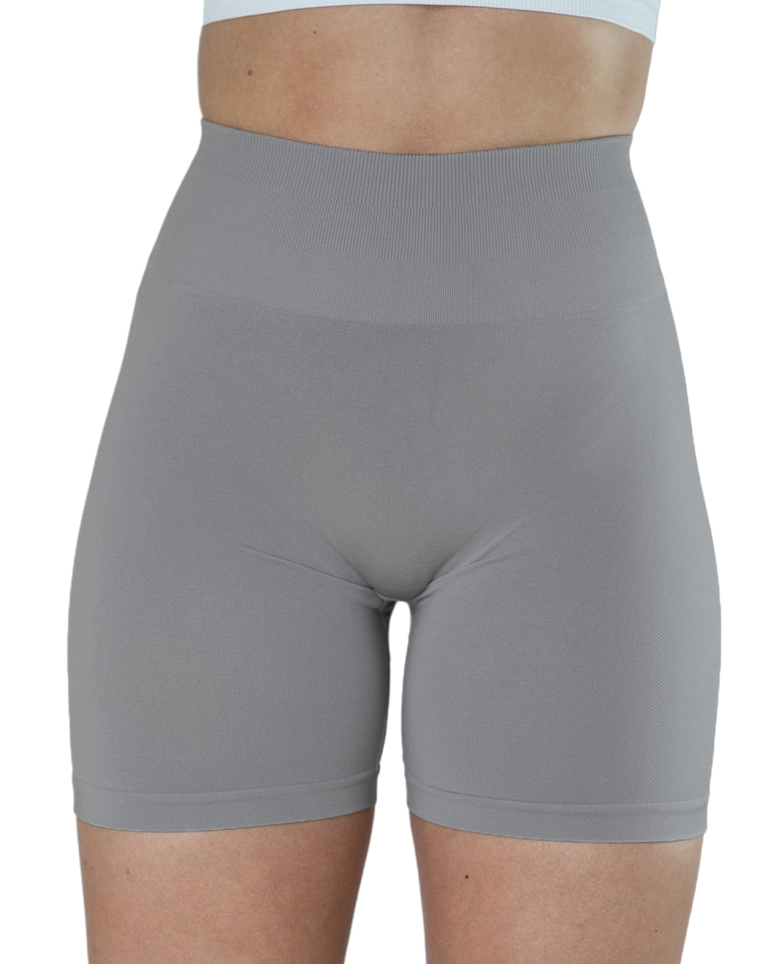 AUROLA Intensify 5'' Shorts-New Colors