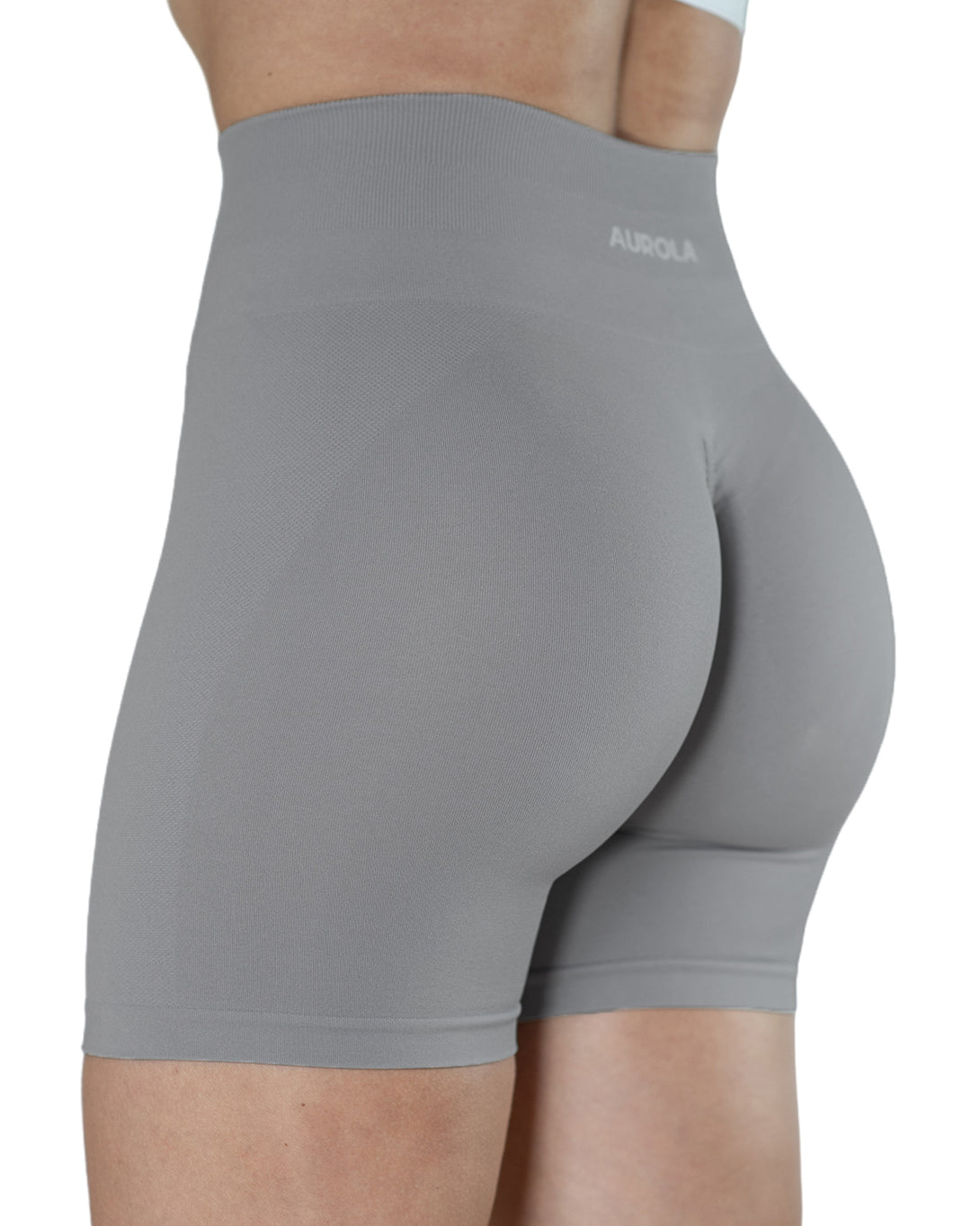 AUROLA Intensify 5'' Shorts-New Colors