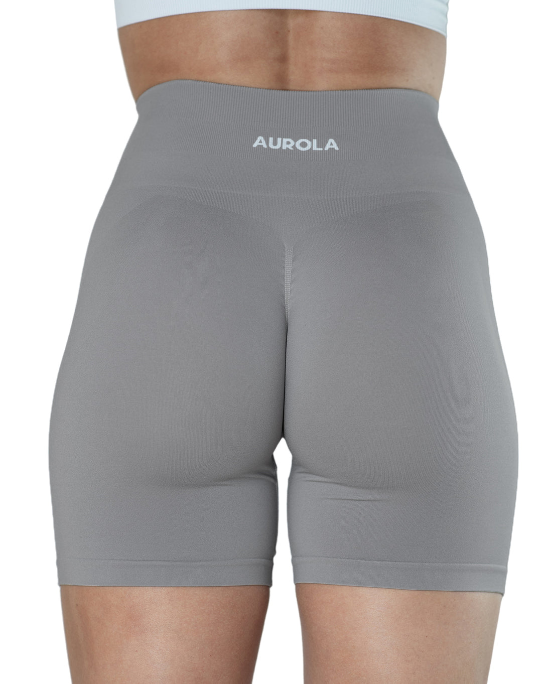 AUROLA Intensify 5'' Shorts-New Colors