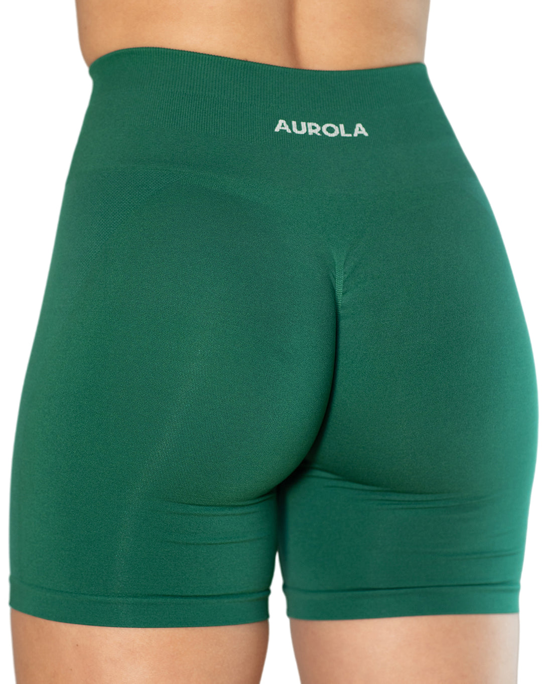 AUROLA Intensify 5'' Shorts