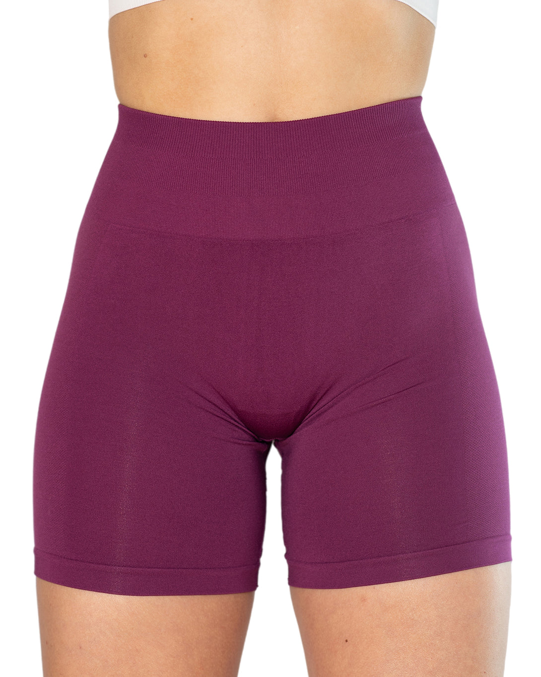 AUROLA Intensify 5'' Shorts-New Colors