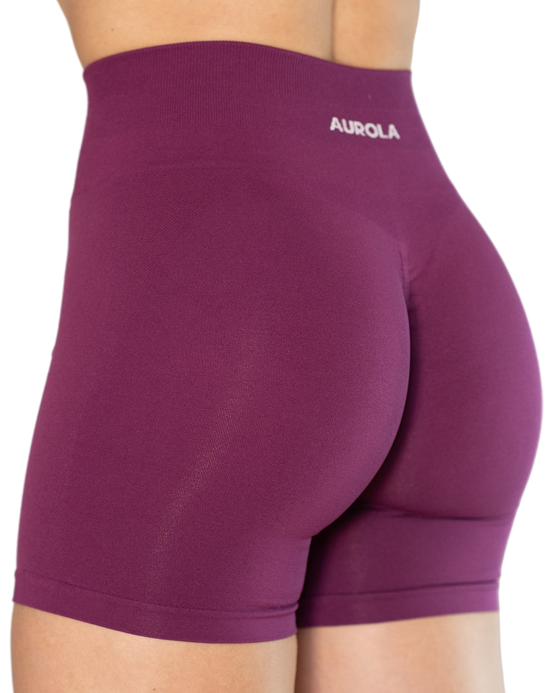 AUROLA Intensify 5'' Shorts-New Colors