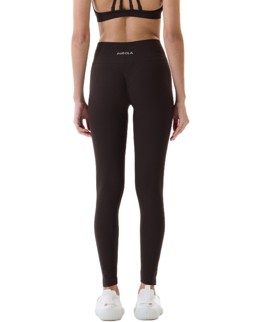 AUROLA Power Leggings