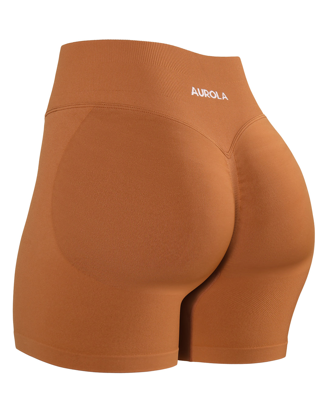 AUROLA Influence Workout Shorts-4.5‘’-THE BEST -NEW Colors