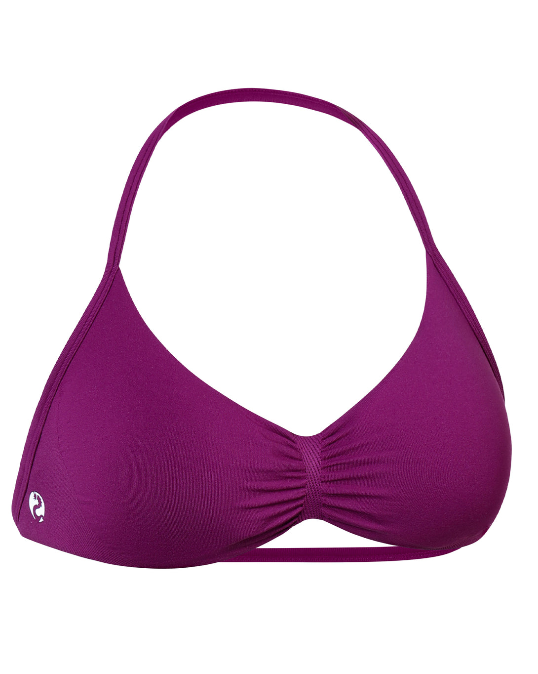 AUROLA Influence Strappy Bra Sports Bras