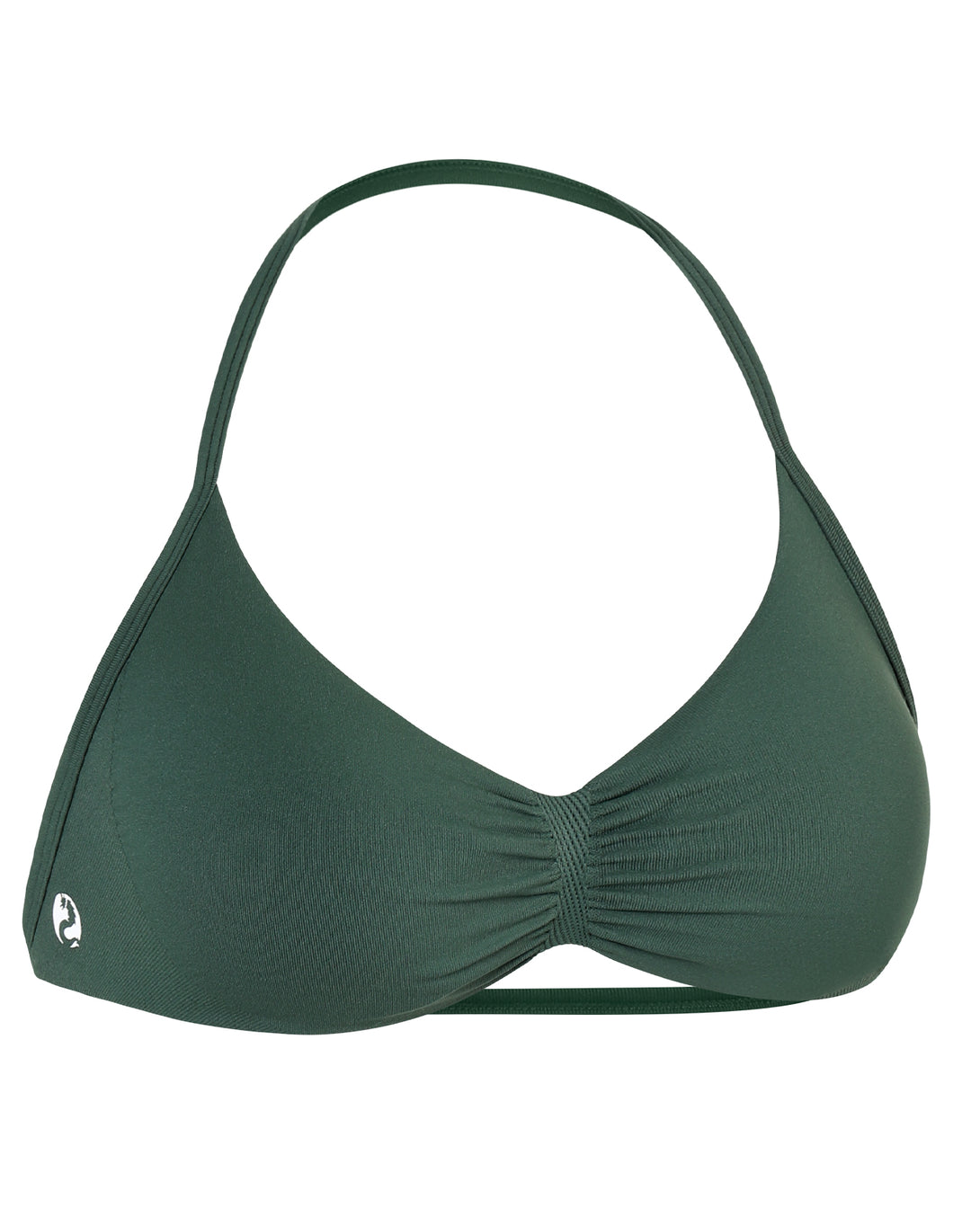 AUROLA Influence Strappy Bra Sports Bras