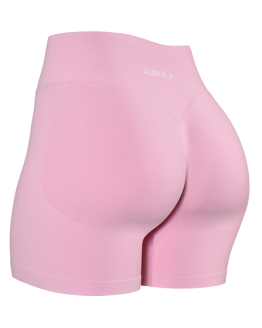 AUROLA Influence Workout Shorts-4.5‘’-THE BEST -NEW Colors