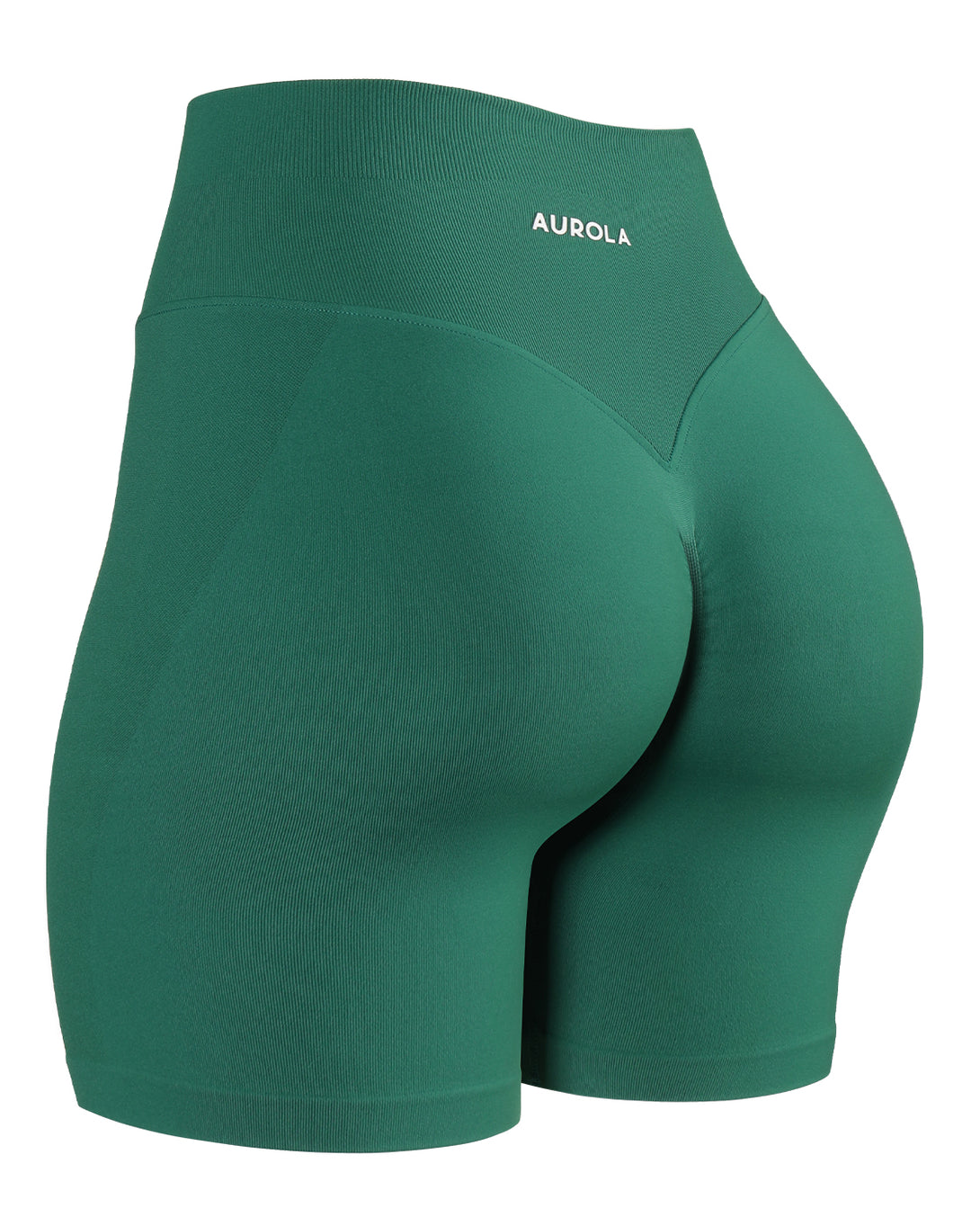 AUROLA Impressive Workout Shorts