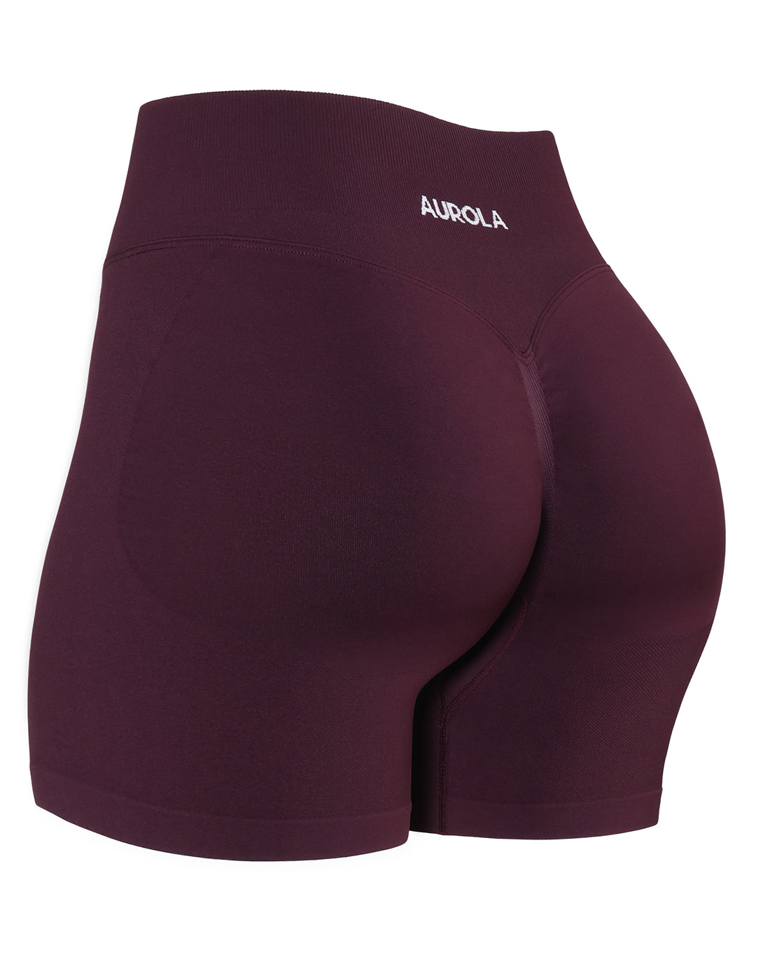 AUROLA Influence Workout Shorts-4.5‘’-THE BEST -NEW Colors