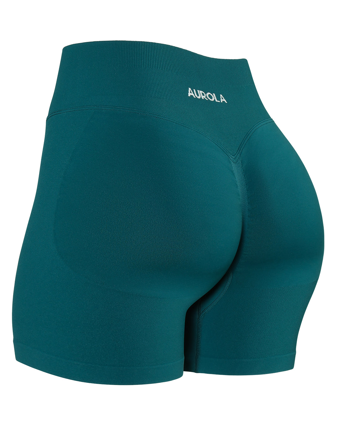 AUROLA Influence Workout Shorts-4.5‘’-THE BEST -NEW Colors