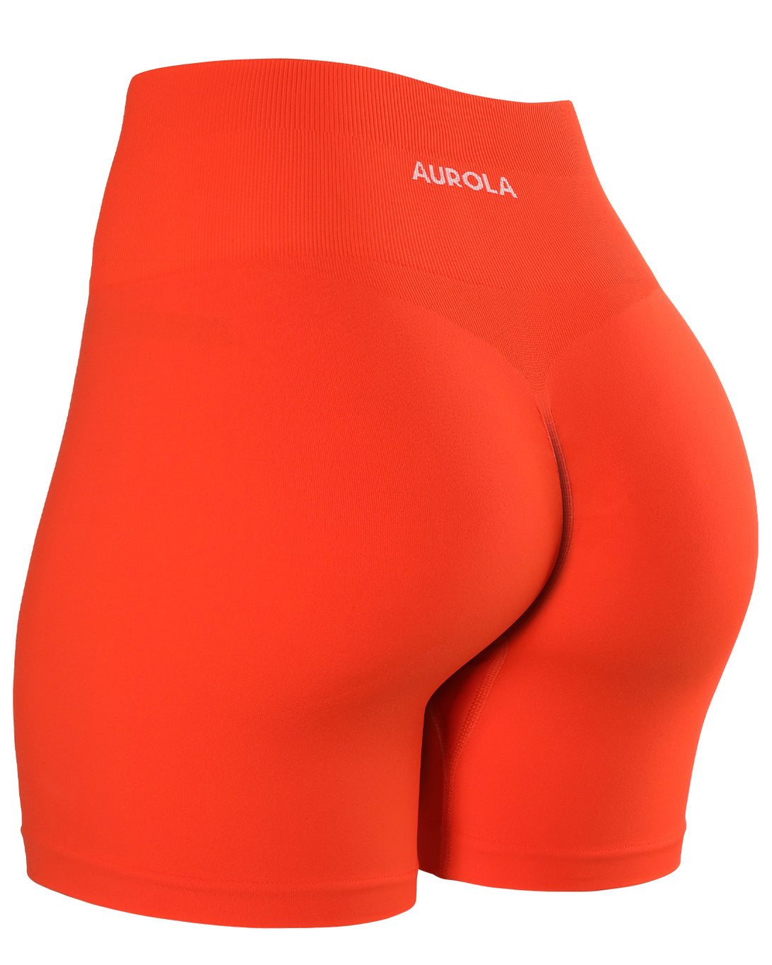 AUROLA Dream Shorts 2024 New Colors