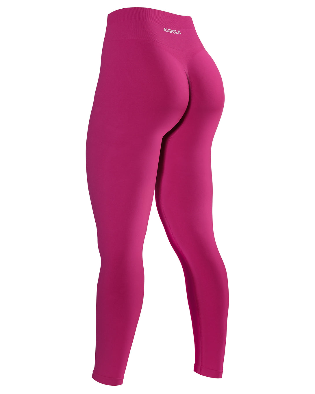 AUROLA Dream Seamless Leggings