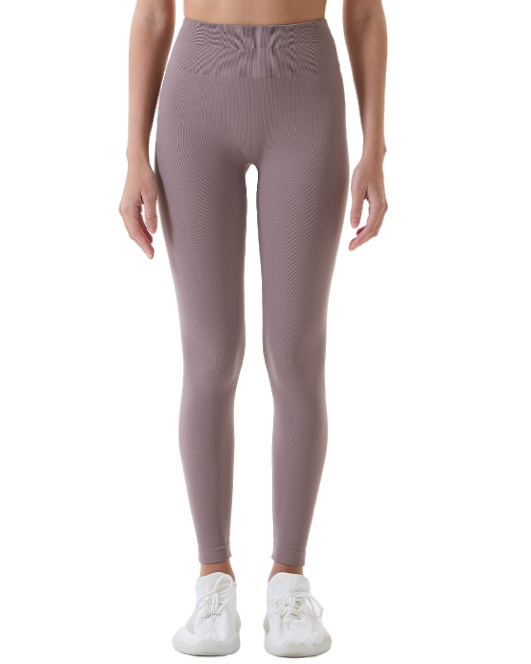 AUROLA Power Leggings