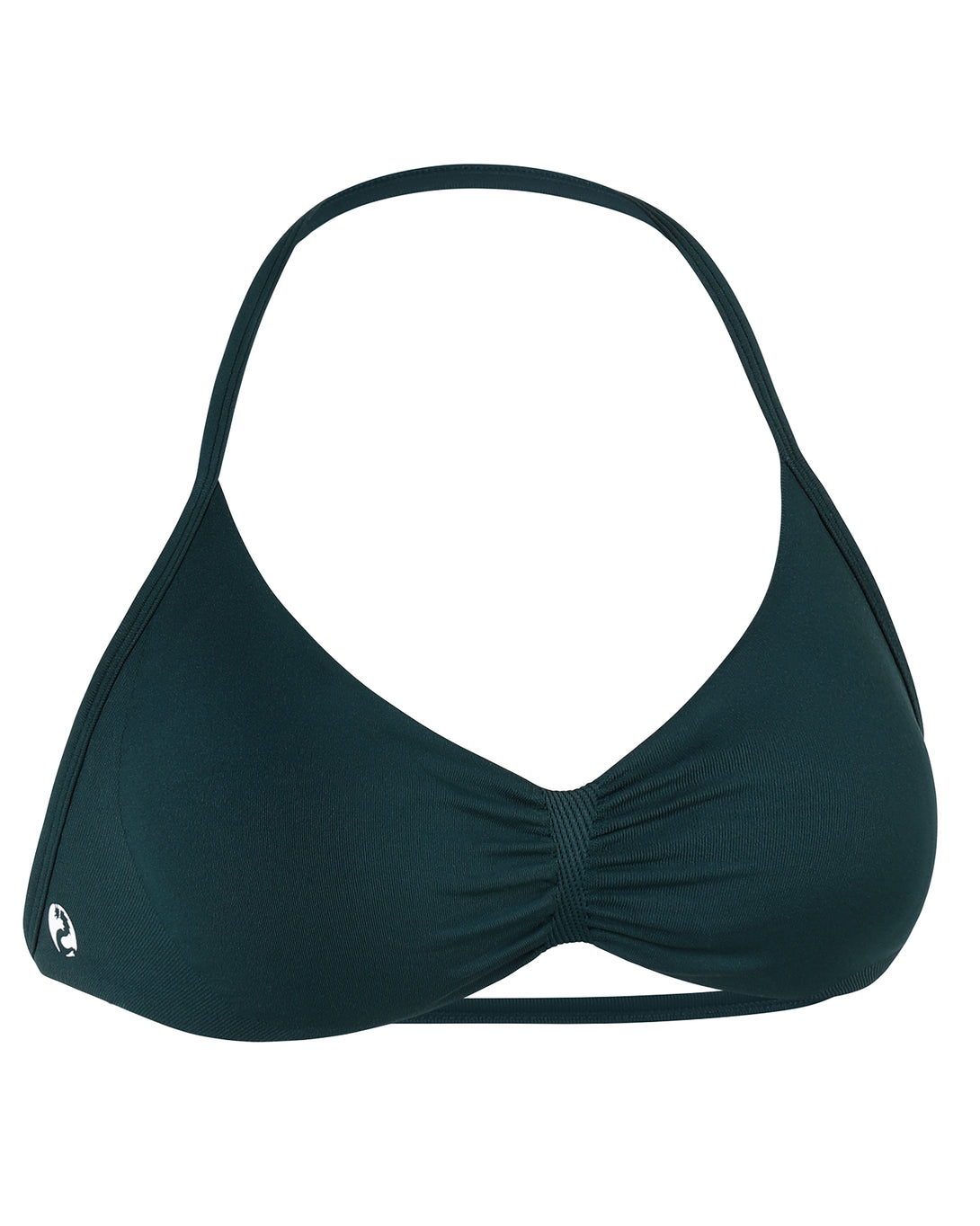 AUROLA Influence Strappy Bra Sports Bras