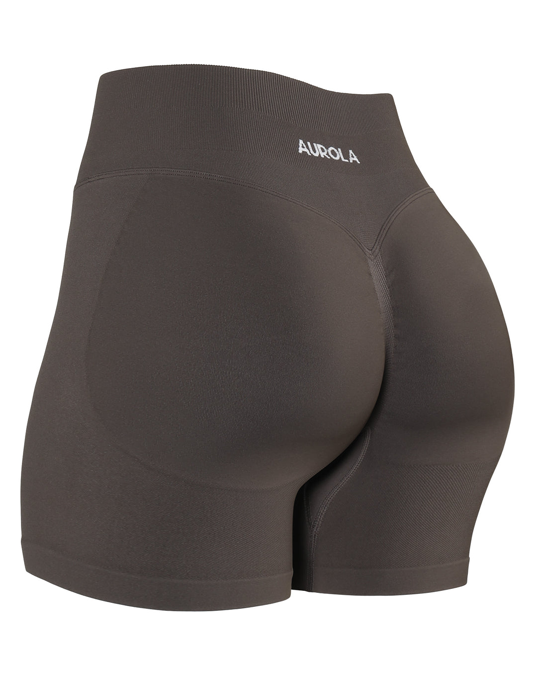 AUROLA Influence Workout Shorts-3.5''