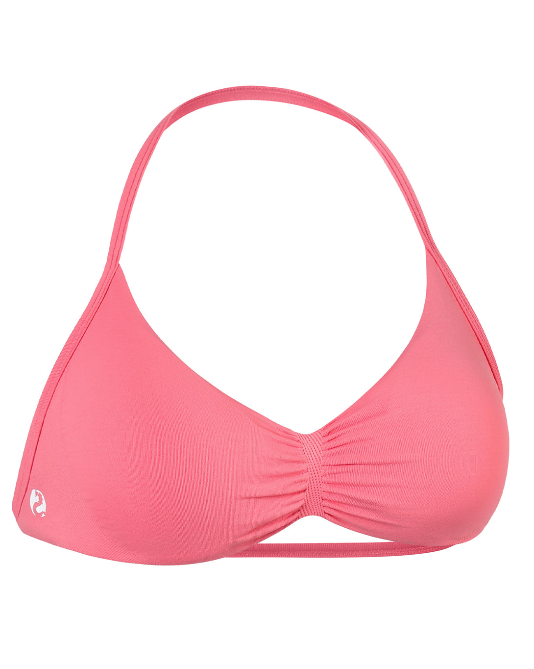 AUROLA Influence Strappy Bra Sports Bras