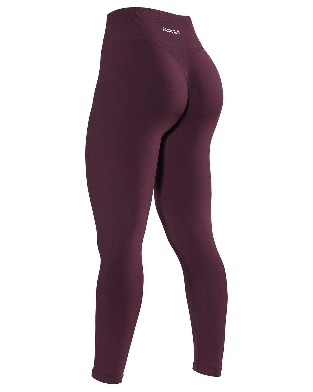 AUROLA Dream Seamless Leggings