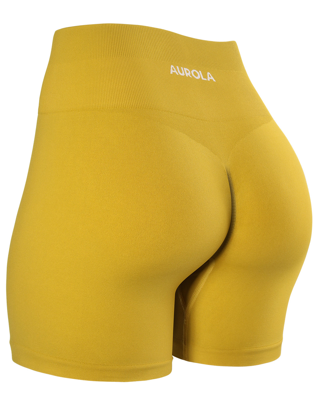 AUROLA Dream Shorts 2024 New Colors