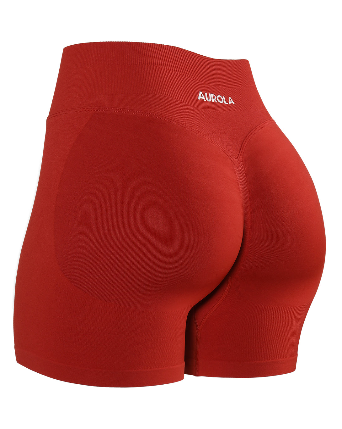 AUROLA Influence Workout Shorts-4.5‘’-THE BEST -NEW Colors