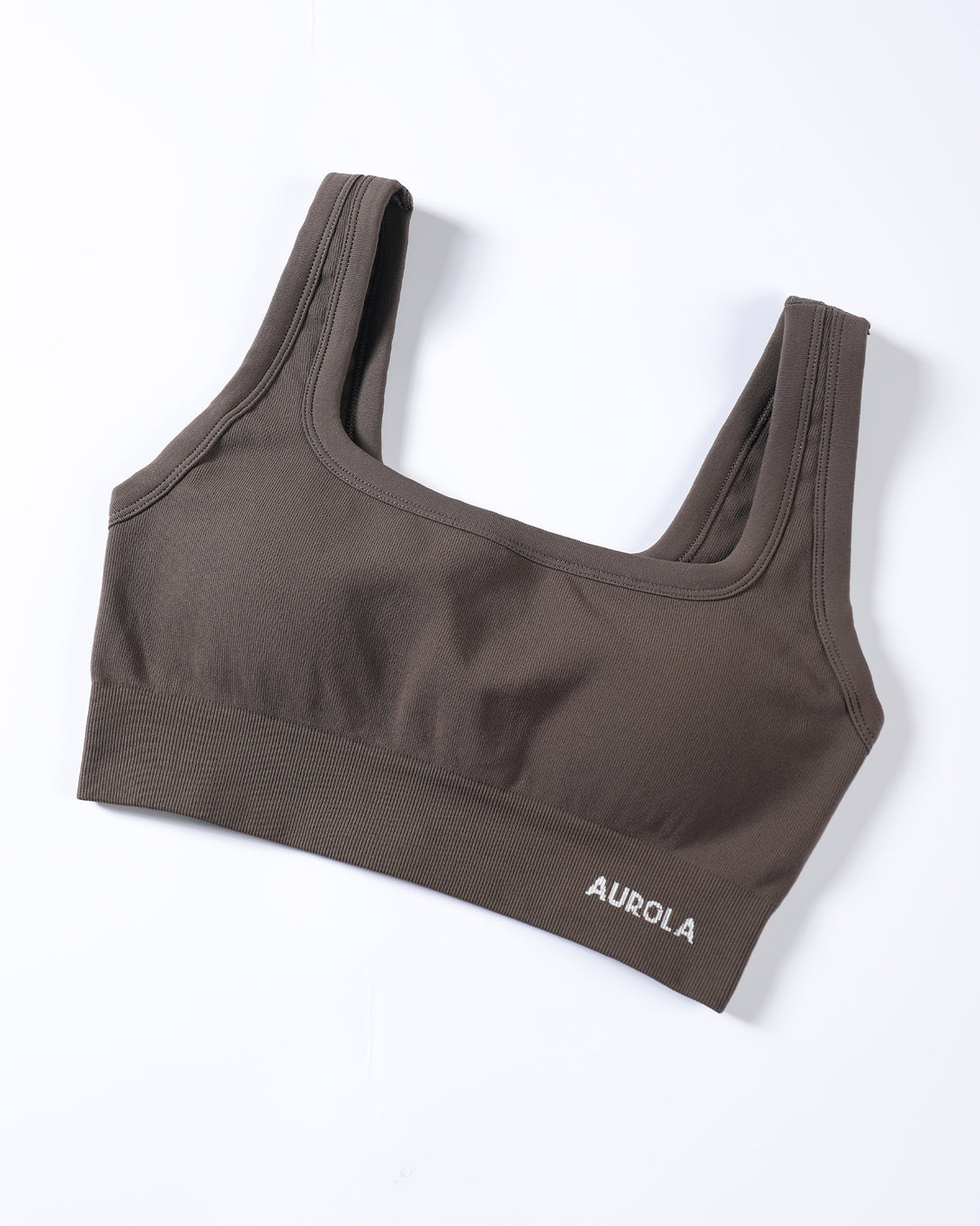 AUROLA Power Sports Bras for Women