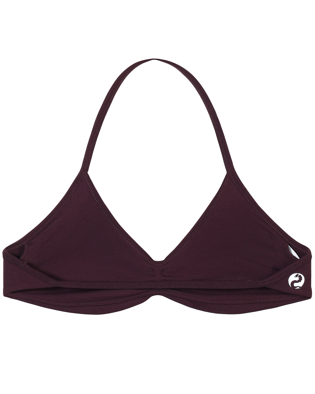 AUROLA Influence Strappy Bra Sports Bras