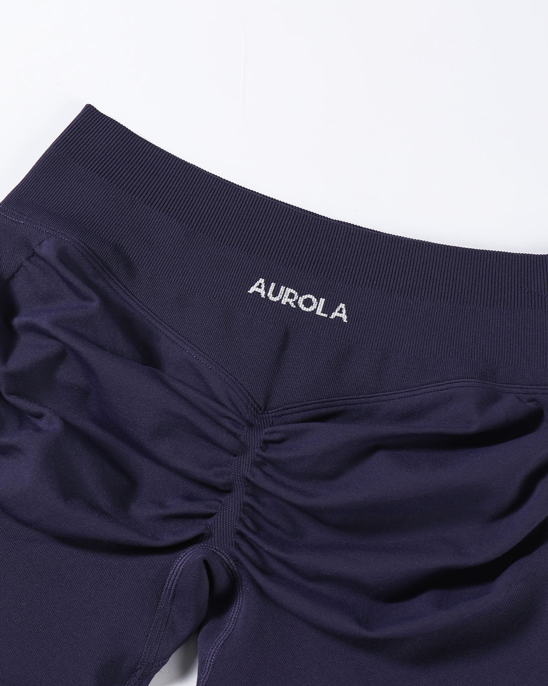 AUROLA Influence Workout Shorts-3.5‘’-THE BEST