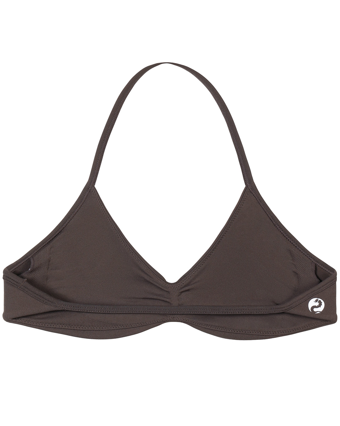 AUROLA Influence Strappy Bra Sports Bras