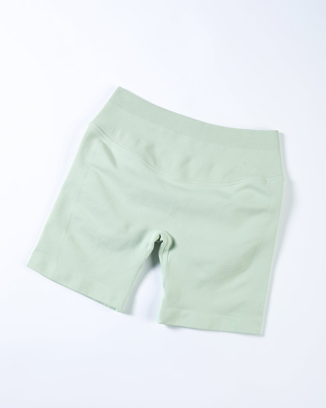 AUROLA Influence Workout Shorts-4.5‘’-THE BEST -NEW Colors