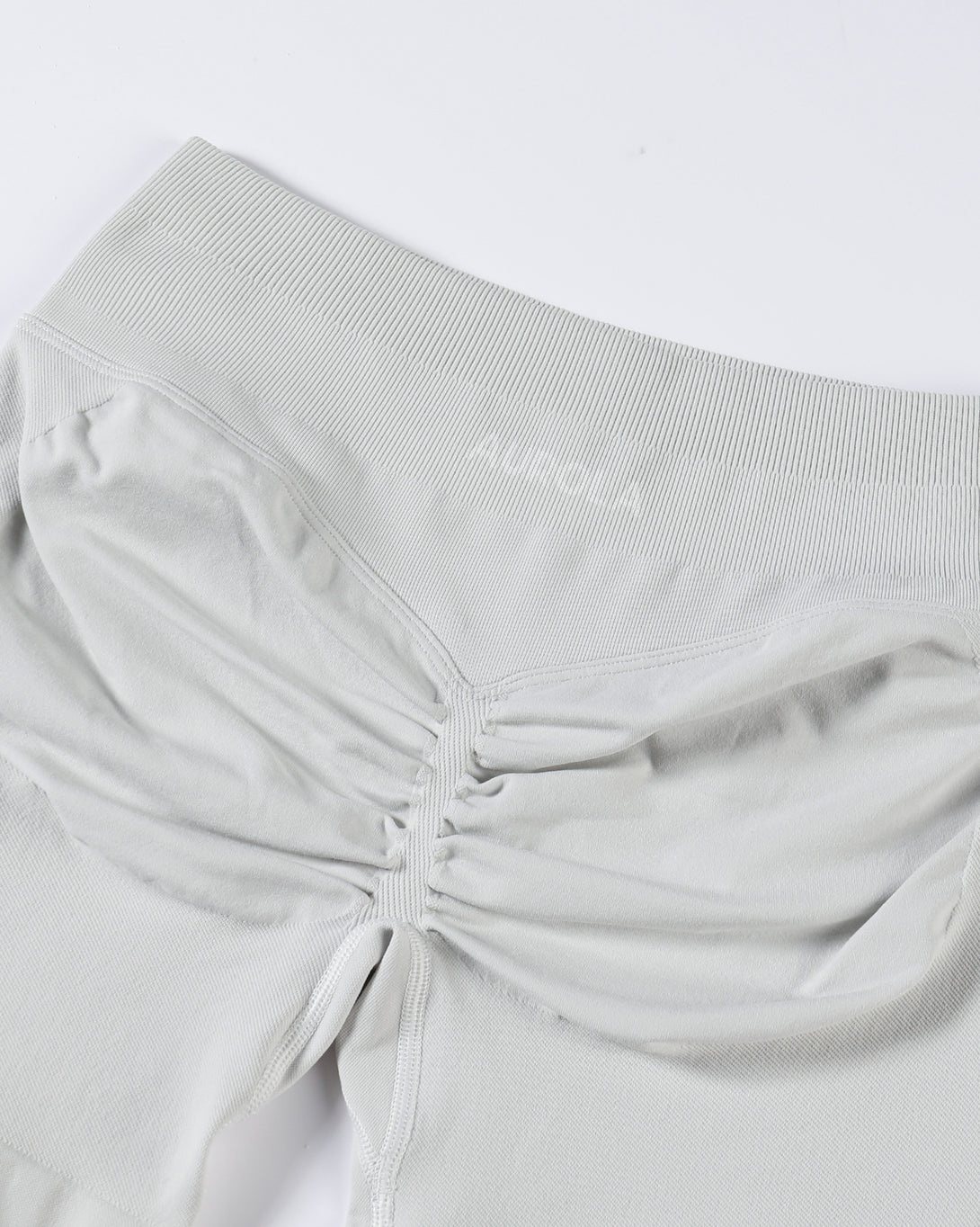 AUROLA Influence Workout Shorts-3.5‘’-THE BEST