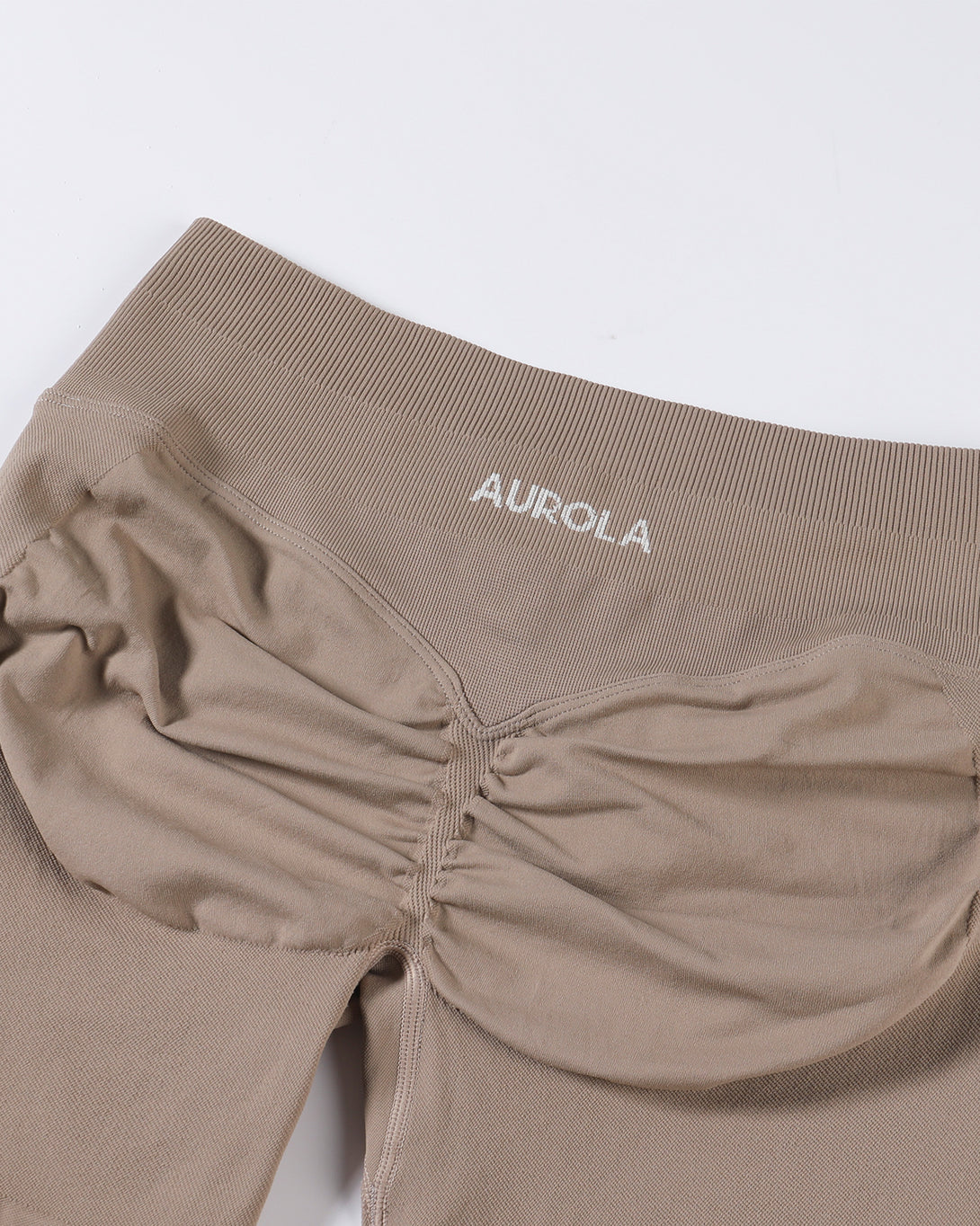 AUROLA Influence Workout Shorts-3.5‘’-THE BEST