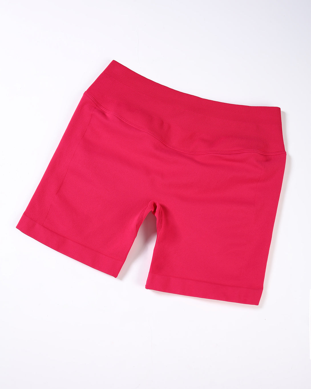 AUROLA Influence Workout Shorts-3.5'' New Colors