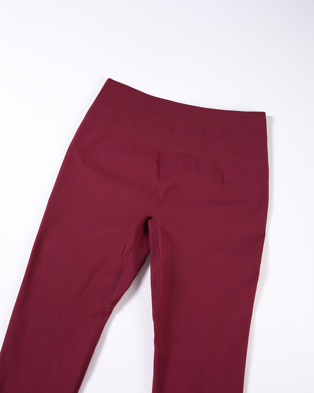 AUROLA Power Leggings